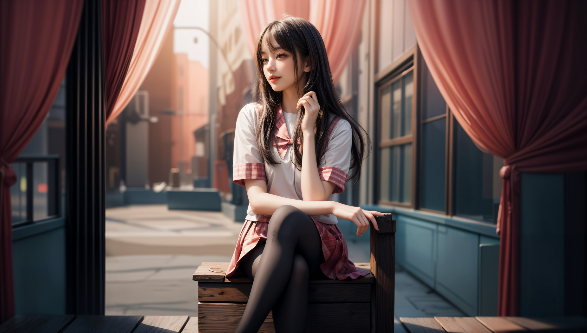 场景驱动中国机器人产业从“实验室”迈向“实践场”